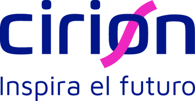 Cirion
