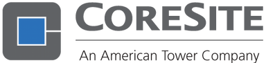 CoreSite
