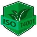 ISO 14001