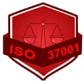 ISO 37001