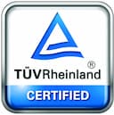 TÜV